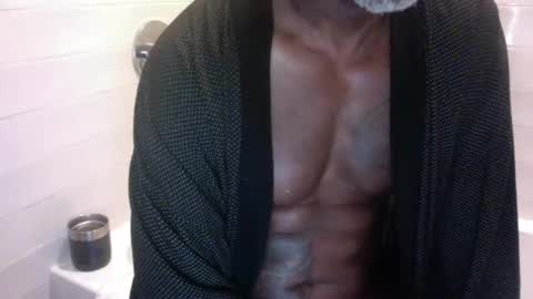 Snapshot of edgingdaddy chatting on 10, 6, 2026 Dad online show from 10, 6, 2026