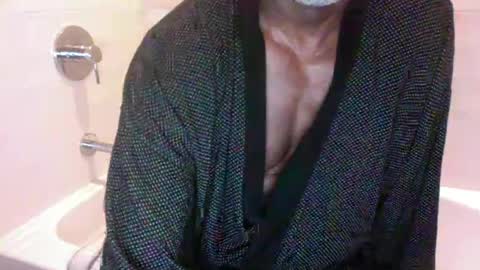 Dad online show from 20, 6, 2026