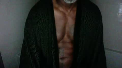 Dad online show from 29, 6, 2026