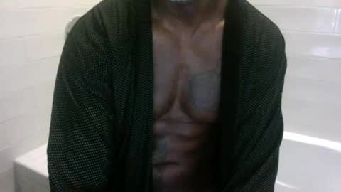 Dad online show from 15, 7, 2026