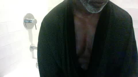 Dad online show from 18, 7, 2026