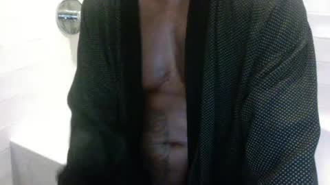Dad online show from 21, 7, 2026