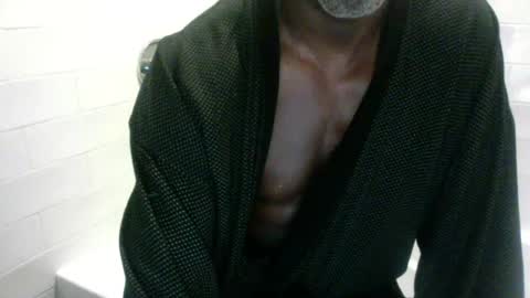 Dad online show from 27, 7, 2026
