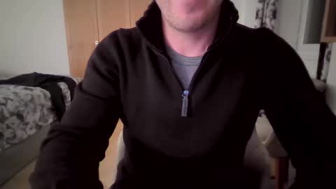 Edginghandjober online show from 9, 1, 2025