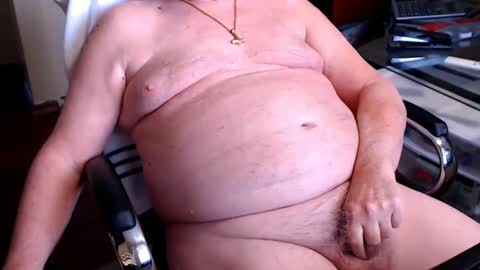 Snapshot of edginginedmonton chatting on 9, 2, 2025 edginginedmonton online show from 9, 2, 2025