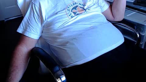 Snapshot of edginginedmonton chatting on 16, 11, 2025 edginginedmonton online show from 16, 11, 2025