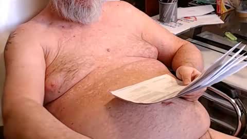 Snapshot of edginginedmonton chatting on 5, 3, 2026 edginginedmonton online show from 5, 3, 2026