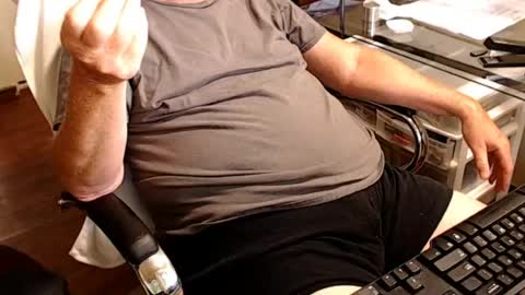 edginginedmonton online show from 22, 6, 2026