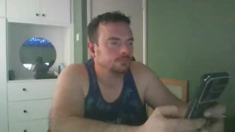 edhead1111434125 online show from 25, 10, 2025