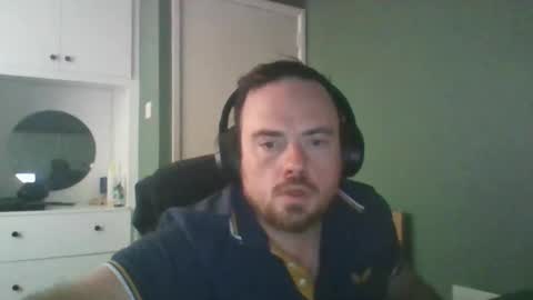 edhead1111434125 online show from 9, 11, 2025