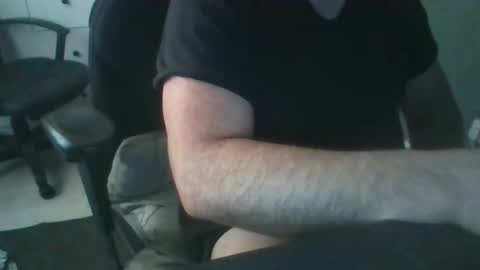 edhead1111434125 online show from 21, 3, 2026