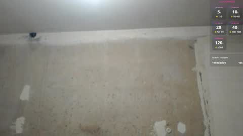 Alexander online show from 20, 2, 2026