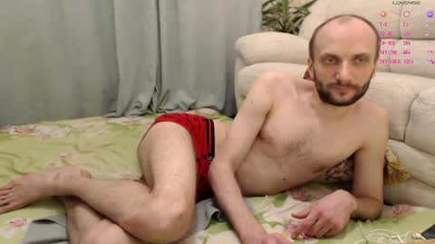 Alexander online show from 4, 4, 2026