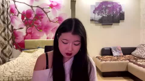 Eri online show from 18, 4, 2026