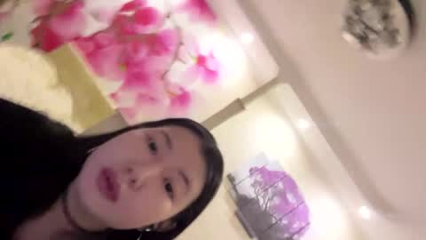 Eri online show from 20, 4, 2026