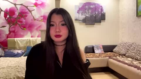 Eri online show from 22, 4, 2026