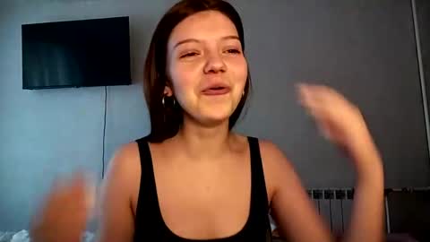 Eri online show from 26, 4, 2026