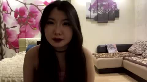 Eri online show from 27, 4, 2026