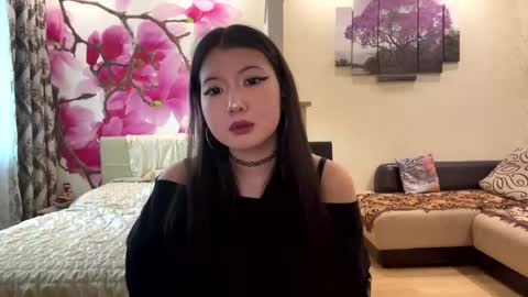 Eri online show from 3, 6, 2026