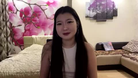 Eri online show from 12, 6, 2026