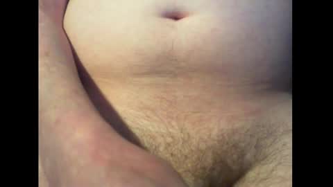 Snapshot of edinburgh79 chatting on 9, 1, 2025 edinburgh79 online show from 9, 1, 2025