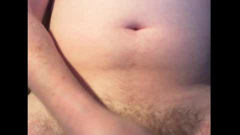 Snapshot of edinburgh79 chatting on 23, 1, 2025 edinburgh79 online show from 23, 1, 2025