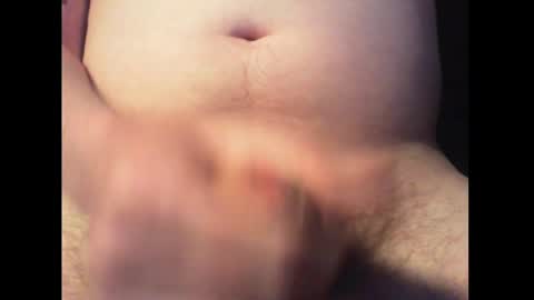 Snapshot of edinburgh79 chatting on 24, 2, 2025 edinburgh79 online show from 24, 2, 2025