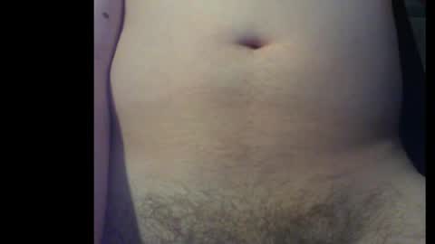 Snapshot of edinburgh79 chatting on 25, 3, 2026 edinburgh79 online show from 25, 3, 2026