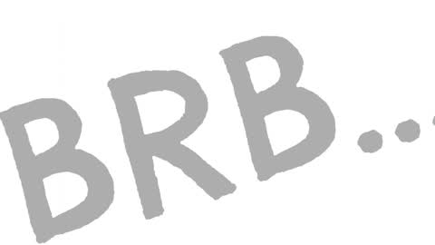 Snapshot of edinburgh79 chatting on 31, 3, 2026 edinburgh79 online show from 31, 3, 2026