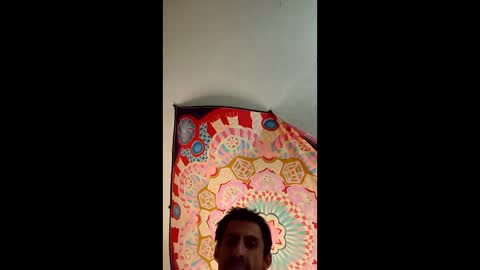 edioo online show from 2, 3, 2026