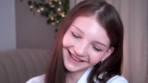 Lisa  online show from 20, 3, 2026