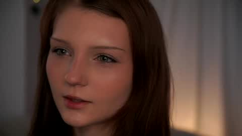 Lisa  online show from 22, 4, 2026