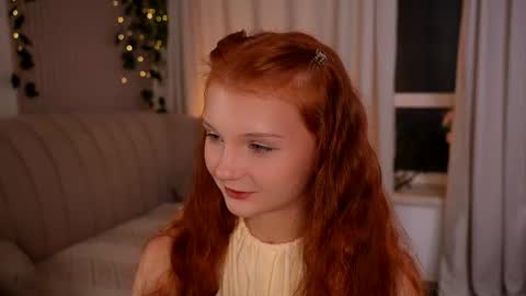 Lisa  online show from 14, 7, 2026
