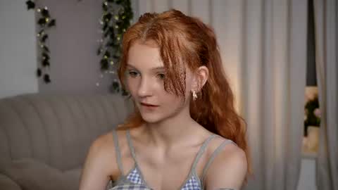 Lisa  online show from 25, 7, 2026