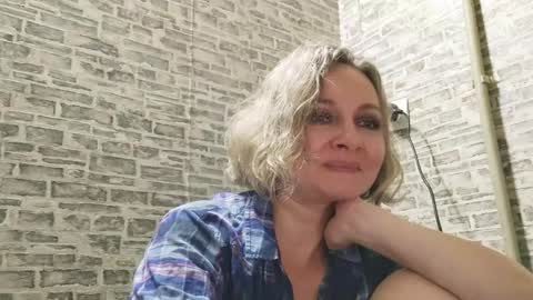 edithmanning online show from 18, 1, 2025