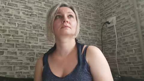 edithmanning online show from 5, 3, 2025