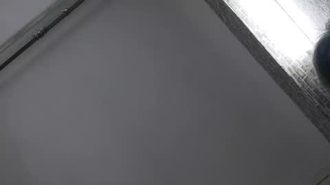 edithmanning online show from 18, 9, 2025