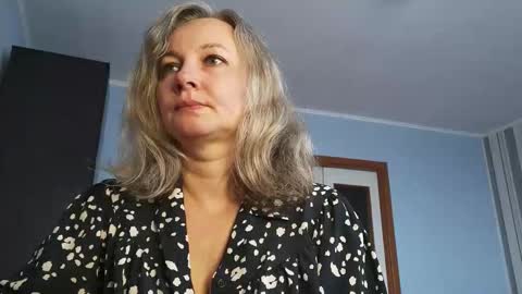 edithmanning online show from 24, 2, 2026