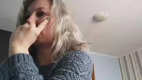 edithmanning online show from 23, 4, 2026