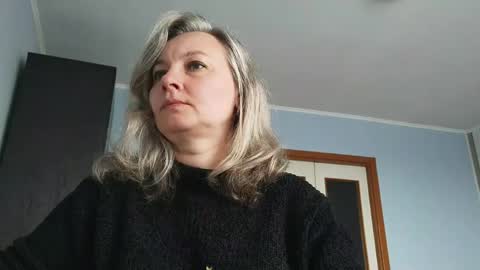 edithmanning online show from 26, 4, 2026