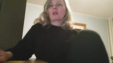 edithmanning online show from 26, 4, 2026