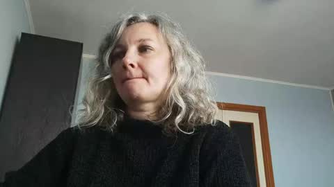 edithmanning online show from 3, 5, 2026