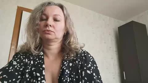 edithmanning online show from 8, 5, 2026