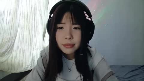 Snapshot of edithobeng chatting on 16, 1, 2026 Kama online show from 16, 1, 2026