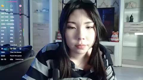 Snapshot of edithobeng chatting on 19, 2, 2026 Kama online show from 19, 2, 2026