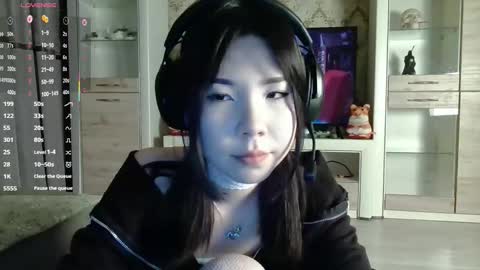 Snapshot of edithobeng chatting on 21, 2, 2026 Kama online show from 21, 2, 2026