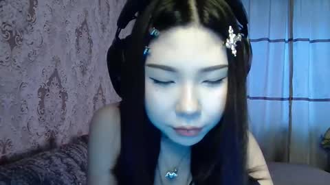 Snapshot of edithobeng chatting on 1, 3, 2026 Kama online show from 1, 3, 2026