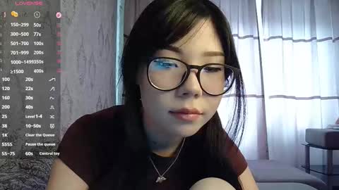 Snapshot of edithobeng chatting on 7, 3, 2026 Kama online show from 7, 3, 2026
