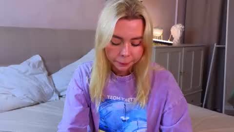 Bella3 online show from 15, 6, 2026