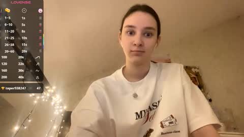 Snapshot of edlinhazleton chatting on 10, 9, 2025 Dana online show from 10, 9, 2025